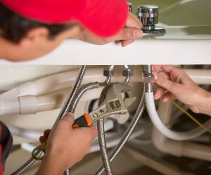 About Water Heater Repair LLC Pleasant Grove, AL